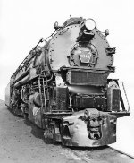 PRR 6444, J-1, 1949